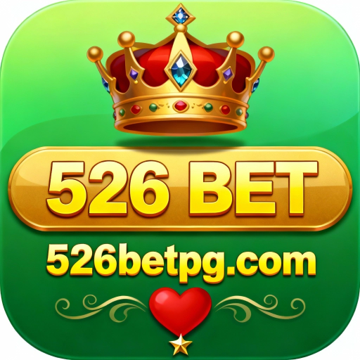 526 BET